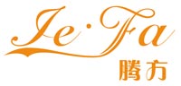 曉進(jìn)機(jī)械